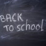 The West Bolivar school board didn’t meet for roughly two months — disrupting food and transportation services for summer school students Photo by Atlantic Ambience on Pexels
