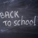 Charter School Authorizer Board is not in Mississippi Constitution but is overseeing public schools Photo by Atlantic Ambience on Pexels