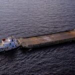 Plan to deepen the Port of Gulfport could move forward after decades-long push Photo by estanley mozart on Pexels