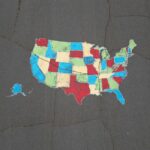 Redistricting battle proves ‘everything old is new again’ in Mississippi Photo by Giant Asparagus on Pexels