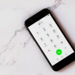 Hundreds of calls for help: What 911 logs reveal about the Hinds County jail Photo by Image Hunter on Pexels