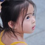 Family of 1-year-old killed by law enforcement hires legal team Photo by Toan Nguyen on Pexels