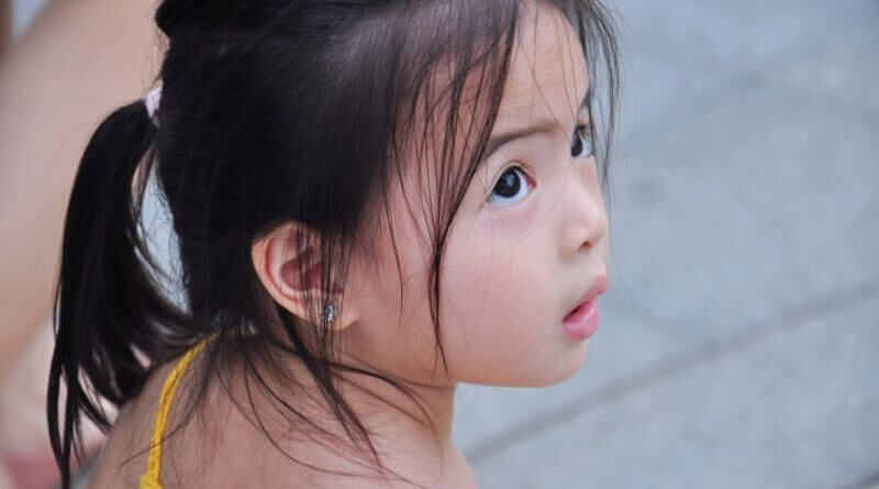 Photo by Toan Nguyen on Pexels