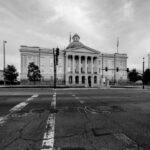 Mississippi Today pushes to unseal court filings in Greenville missing DNA evidence case Photo by Dominik Gryzbon on Pexels