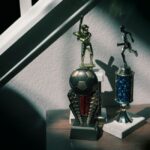 Allen Siegler wins award for investigation into Mississippi’s opioid settlement funds Photo by Squish Law on Pexels