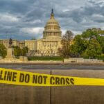 Capitol Police require panhandling applicants to show government ID. But most homeless Jacksonians lack one, advocates say Photo by Pierre Blaché on Pexels