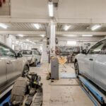 Moore Automotive Opens New Auto Repair Shop in Hernando Photo by Renee Razumov on Pexels