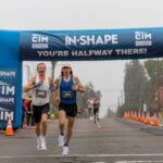 He has run marathons in all 50 states, and you won’t believe what’s next for Mike Knobler Photo by Stephen Leonardi on Pexels