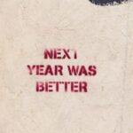 Better Later than Sooner? That surely seems true for Oklahoma baseball Photo by Stephen Leonardi on Pexels