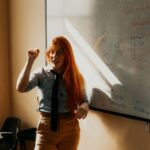 Mississippi financial aid programs face a $7.3 million shortfall, putting college grants at risk for more than 27K students Photo by Gera Cejas on Pexels