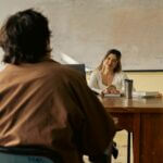 Special education teachers were promised an extra $2,000. Where’s the money? Photo by Eduard Perez on Pexels