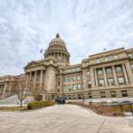 National redistricting battle turns to statehouses and city councils Photo by Brett Sayles on Pexels