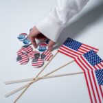 Democratic super PAC investing $2M on Colom’s challenge of Hyde-Smith, part of $50M national effort Photo by cottonbro studio on Pexels