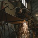 Mississippi’s New Fabrication Shop Marks Major Investment in Local Growth Photo by Tima Miroshnichenko on Pexels