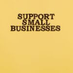 Mississippi small business wins international sustainability award Photo by Thirdman on Pexels