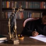 Federal judge removes attorneys from Mississippi case for irresponsible AI use Photo by KATRIN BOLOVTSOVA on Pexels