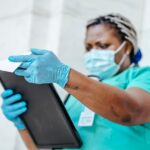 Greenwood Leflore Hospital tells employees it could close by July 31 Photo by Laura James on Pexels