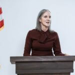 Colom blasts absent Hyde-Smith, Pinkins promises alternative at Neshoba County Fair as US Senate midterm nears Photo by RDNE Stock project on Pexels