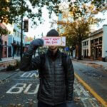 Jackson mayor John Horhn hoping to stave off JTRAN strike Photo by Mick Haupt on Pexels