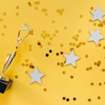 Mississippi Today wins top awards for reporting, investigations and Freedom of Information from the Mississippi Press Association Photo by Nataliya Vaitkevich on Pexels