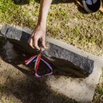Family seeks alternate ways to honor Black veteran killed by KKK mob after county rejects road renaming Photo by RDNE Stock project on Pexels