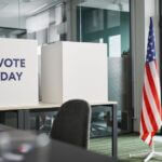 Gov. Reeves sets special elections after deaths of two House members Photo by Edmond Dantès on Pexels