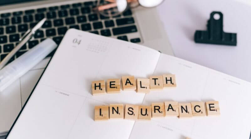 Photo by Leeloo The First on Pexels