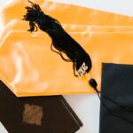 At 200 years, Mississippi College becomes Mississippi Christian University Photo by RDNE Stock project on Pexels