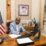 Olive Branch mayor, Board of Aldermen to meet June 16 Photo by RDNE Stock project on Pexels