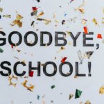 Superintendent out at Hazlehurst city schools; board won’t say why Photo by olia danilevich on Pexels