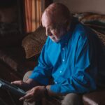 Mississippi Rep. Bo Brown, remembered for a long career in public service, dies at 81 Photo by Kindel Media on Pexels