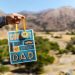 Happy Father’s Day, and here’s to one Ace of a dad Photo by RDNE Stock project on Pexels
