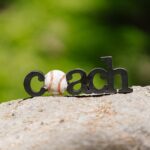Crooked Letter Sports: Can anyone best Shinnecock? Photo by RDNE Stock project on Pexels