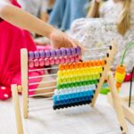 Advocate: KIDS COUNT reveals the good in education, but the bad in healthcare for Mississippi children Photo by Yan Krukau on Pexels