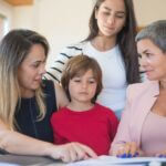 Your home is an investment — How to create generational wealth Photo by Kampus Production on Pexels