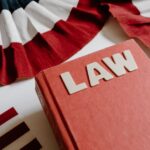 Mississippi Today Q&A: Civil rights attorney Carroll Rhodes talks about redistrictring Photo by Tara Winstead on Pexels