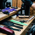 Mississippi seeks input on barbering, cosmetology rules Photo by Jose Ricardo Barraza Morachis on Pexels