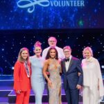 Miss Olive Branch to represent Mississippi at National Sweetheart Pageant Congratulations to our 2022 Miss Olive Branch Rebekah Wallace as she represents the State of Mississ
