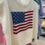Sweet Magnolias Gifts running Fourth of July sale, Hernando chamber says Photos from Hernando Main Street Chamber of Commerce's post