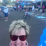 Hernando chamber praises groups after Fourth of July bicycle parade Photos from Hernando Main Street Chamber of Commerce's post