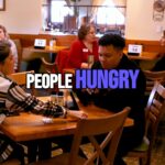 Chamber Earns Five-Star Accreditation; CEO Highlights July 8 B2B AM Come Taste What the Chamber Is Like