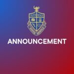 South Panola District to hold law enforcement training at high school The South Panola School District is dedicated to providing a safe and secure learning environment fo