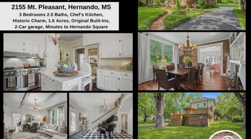 historic-hernando-home-listed-at-437-650-desoto-county-news