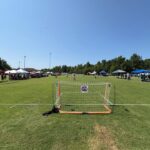 Hernando welcomes 46 teams to 3v3 LIVE Soccer Tour Photos from Hernando Parks's post