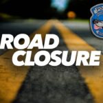 Goodman Road at Tulane Road reopened after accident investigation **UPDATE** The road has been reopened
