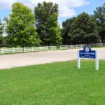 Southaven upgrades Hal Guthrie Park with new playground, trail and pavilion Photos from City of Southaven - Municipal Government's post