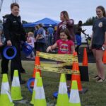 Olive Branch to host Public Safety Night Out on July 30 Photos from City of Olive Branch - Government's post