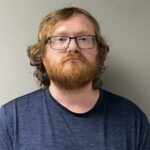 Bristol man arrested on multiple child-exploitation charges after multistate probe 🚨 Another child predator charged after Horn Lake Police Department Investigators collaborated with B