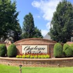 Community Management Partners Adds Chateau Pointe in Southaven 🏡 Welcome, Chateau Pointe!