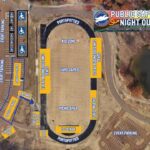 Olive Branch to host Public Safety Night Out Public Safety Night Out is almost here!